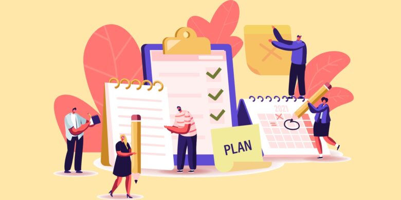 Prioritization Techniques and Time Management in the Workplace  