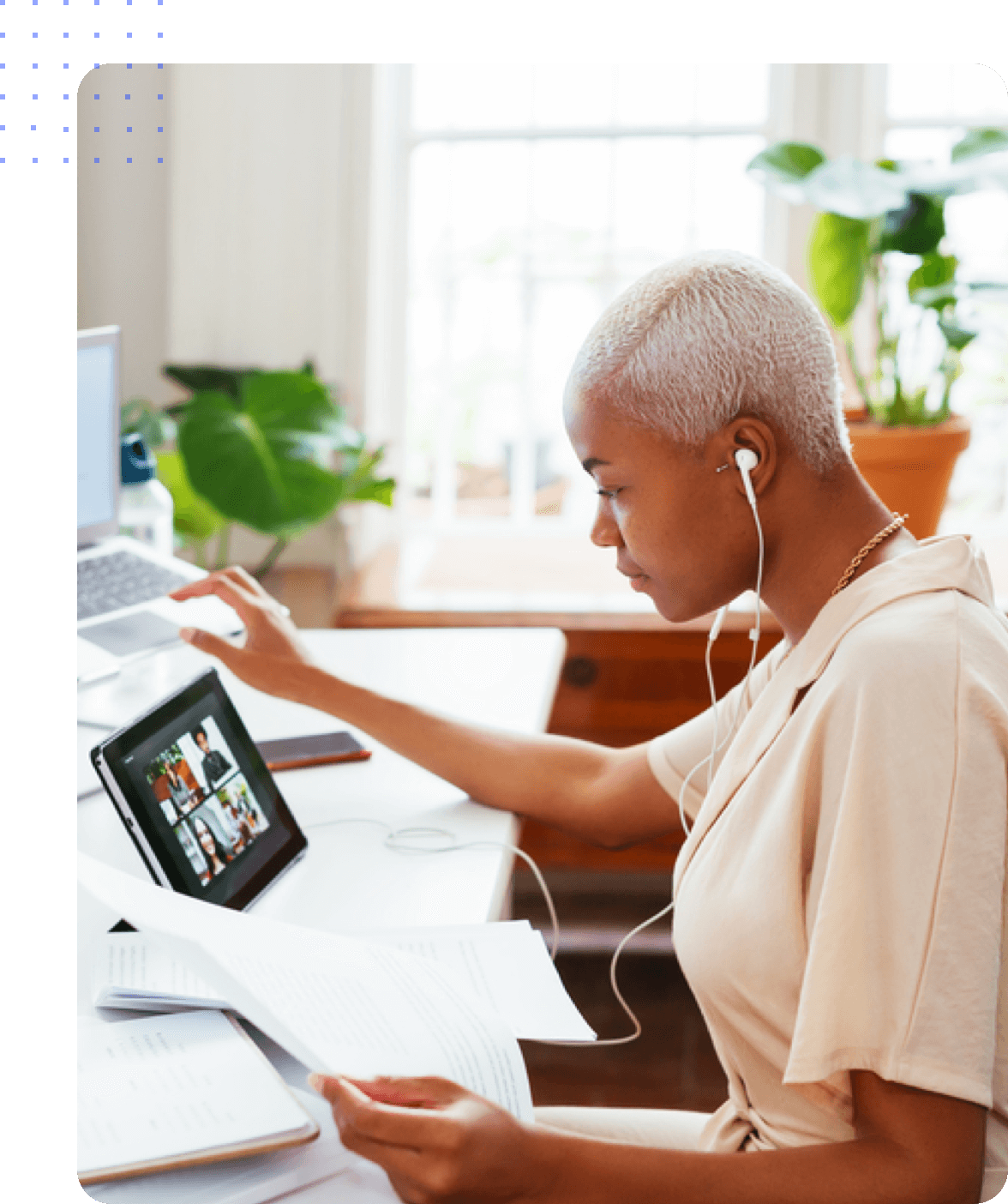 smart goals for project managers